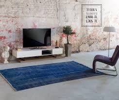 Ider Mobilya On Twitter Terra Tv Unitesi Sade Ve Sik Tasariminin Yani Sira Fonksiyonelligi Ile On Plana Cikiyor Ider Terra Tvsehpasi