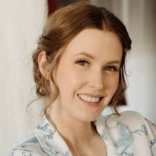 Jaden Todd (@blushedbyjades) • Instagram photos and videos