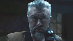 50 Clever Easter Eggs You Missed in James Gunn's 'Superman'