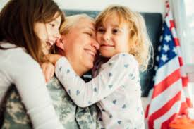 The weiser law firm provides the best legal services in the new orleans metropolitan area. Tampa Military Divorce Lawyer