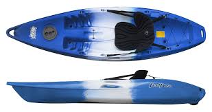 See the best & latest feelfree kayak dealers on iscoupon.com. Feelfree Move Sit On Top Kayaks