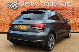 Image result for Daytona Gray 2017 A1