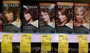 Post topics in the appropriate category and refrain from making duplicate posts. Revlon Luxurious Colorsilk Buttercream Hair Color 1 95 At Walgreens Consumer Queen