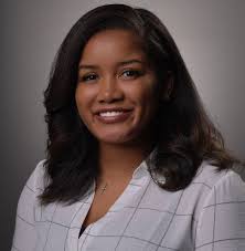 Kimberly Lacey Email & Phone Number