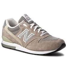 Search results for mrl 996 (12). New Balance Mrl996 Men S Best Price Compare Deals At Pricespy Uk
