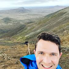 Iceland in 4 Days: Exploring the Land of Fire and Ice in Summer