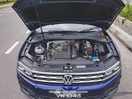 Company registration fee is rm500. 14 Reasons To Get Volkswagen Tiguan 1 4 Tsi Highline Review
