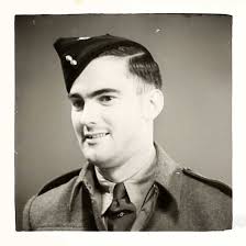 Dougald Angus MacEachern