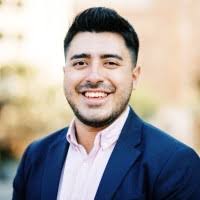 40+ "Ismael Casillas" profiles