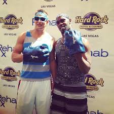 He played college football at syracuse. Was Chandler Jones Dazed Confused Barefoot And Shirtless Because Of Synthetic Marijuana Dirty Water Media