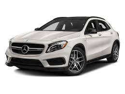 Check spelling or type a new query. 2016 Mercedes Benz Gla Utility 4d Gla45 Amg Awd I4 Turbo Prices Values Gla Utility 4d Gla45 Amg Awd I4 Turbo Price Specs Nadaguides