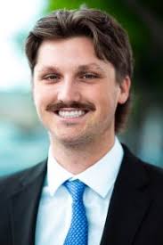 Multi-Family Archives