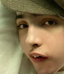 Annie Lallier (@AnnieLallier18)