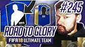If the face is not a cpk file, you need to make it to cpk first, you can follow it here. Fifa 18 Tots Immobile Review 96 Tots Immobile Player Review Fifa 18 Ultimate Team Youtube