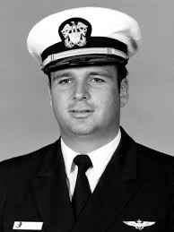 Phillip Johnston Obituary