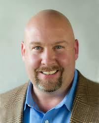 CCInO Certified Chief Innovation Officer