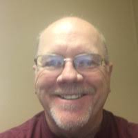 Tooling Concepts Inc. (TCI Coatings) Email Format