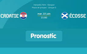 Ce match se déroule le 22 juin 2021 et débute à 21:00. Efiaz Osz3q2tm