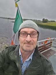 Mater Hospital Foundation