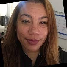 Candice Beavers's Instagram, Twitter & Facebook