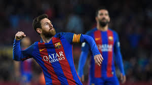 Jun 02, 2021 · fc barcelona news: Lionel Messi Verlangert Vertrag Beim Fc Barcelona Bis 2021 Eurosport