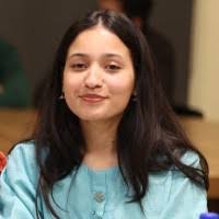 6300+ "Sonia ..." profiles