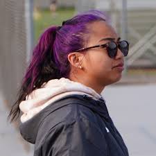 Muscatine Community Schools