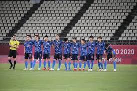 Jun 29, 2021 · サッカー欧州選手権は28日（日本時間29日）、ブカレストで決勝トーナメント1回戦が行われ、優勝候補筆頭のフランスがスイスに2点差を追いつか. Vm25k6vhiqobgm