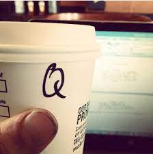 We would like to show you a description here but the site won't allow us. Starbucksfail Hashtag On Twitter