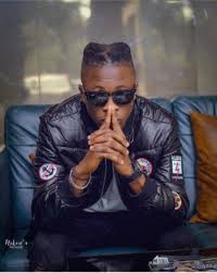 Laycon net worth and biography. Download Laycon Latest Songs News Biography Net Worth In 2021 Notjustok