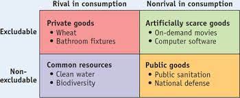 In a new york city townhouse designed by eve robinson associates, purple patterned wallpaper adds a pop of color to a white kitchen design. Chapter 6 Public Goods And Common Resources Flashcards Quizlet