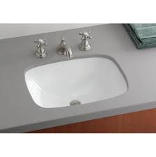The karo lavatory complements a wide range of modern and transitional decors. Drop In Bathroom Sinks Save More Plumbing And Lighting Surrey Vancouver British Columbia Canada