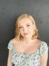 Utica College Names Valedictorian, Two Salutatorians