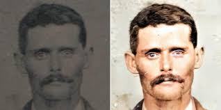 Moments in Time, A Genealogy Blog: October 2020