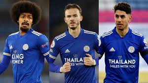 Headlines linking to the best sites from around the web. Brendan Rodgers Bitterly Disappointed As Leicester City Condemn Trio For Covid 19 Bubble Breach Football News Sky Sports