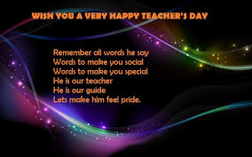 On the eve of independence day, the president of india delivers the address to the nation. Happy Teachers Day Whatsapp Status Messages Whatsapp Lover