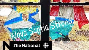Con scotia pagos no te vas a olvidar de pagar tus facturas. Nova Scotia Strong Becomes Rally Cry After Shooting Youtube