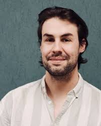 Daniel Walker, Counselor, Greenville, NC, 27834