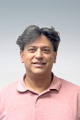 IML Security Supply: Denver