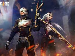 Confira abaixo nossa lista com 108 ideias para você usar de inspiração na hora de criar sua dupla. Como Utilizar La Nueva Funcion Dynamic Duo En Free Fire
