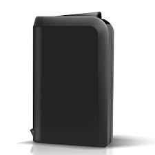 Alkaline batteries and lithium batteries are two major types of batteries that we use in these devices. Find 1 5 Volt Aa Rechargeable Alkaline Batteries Exports Suppliers And Manufatures At Yoybuy Com