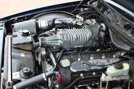 Pin On Cars