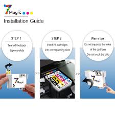 Multifonction sans fil ultra compact pour l'impression mobile et cloud où que vous soyez. 7magic 29xl Compatible With Epson 29xl Ink Cartridges Compatible With Epson Expression Home Xp 235 Xp 245 Xp 247 Xp 330 Xp 332 Xp 335 Xp 342 Xp 345 Xp 430 Xp 432 Xp 435 Xp 442 Xp 445 Printer 4 Pack Buy Online In Gambia
