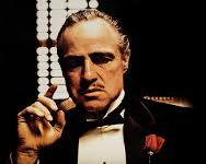 Image of Godfather (1972) movie poster