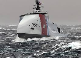 New Coastguard Ship Design Coast Guard Ships Coast Guard Boats Us Coast Guard
