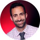 Jonathan Roe, MD, Janesville, WI