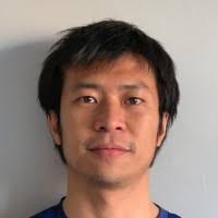 90+ "Nai Wang" profiles