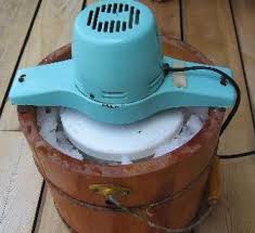 Dad S Home Made Ice Cream Recipe Chocolate Ice Cream Recipe Vanilla Ice Cream Recipe Homemade Ice Cream