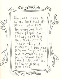 Be The Best Person You Can Be Inspirational Words Inspirational Quotes Great Words
