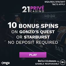 No matter your level of experience with online casino play, your ears should perk up if you hear you can find the free spin bonus codes above. 200 Free Spins New Free Spins No Deposit